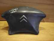 Lenkrad Airbag CITROËN XSARA (N1) 1.6 i 2133137