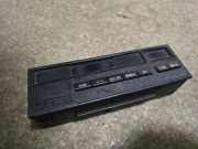 Display BMW 3er Touring (E46) 62138357655