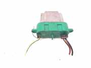 Relais für Lüfter Renault Espace IV (K) 52492365