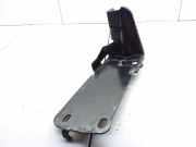 Kühlerträger BMW 3er (E90) 51647117