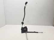 Türschloss links Renault Espace V (JR) 825017971R