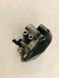 Drosselklappe AUDI A4 (8K2, B8) 2.0 TFSI 06F133482E