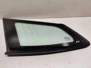 Linke Seite hinteres Seitenfenster OPEL INSIGNIA B Grand Sport (Z18) 1.6 CDTi (68) 495032823