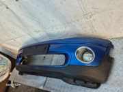 Stoßstange vorne Mini Mini (R56) 7147840