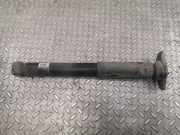 Stoßdämpfer links hinten Volvo V60 I (155) 31429913