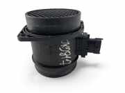 Luftmassenmesser Volvo S60 II (134) 30785472