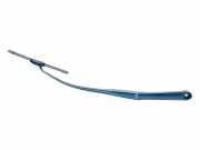 Wischerarm vorne Kia Pro Ceed II (JD) 98320A2000