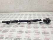 Düsenkabelanschluss VW PASSAT Variant B6 (3C5) 2.0 TDI 038971803
