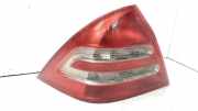 Rücklicht hinten links MERCEDES-BENZ C (W203) C 220 CDI (203.006) 3311
