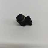 Einparkhilfe hinten BMW 7 (F01, F02) 730 d 9231283