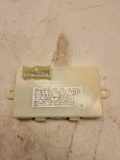 Keyless Steuergerät MERCEDES-BENZ GLC (X253, C253) 220 d 4-matic (253.905) A2229004213