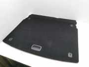 Bodenbelag Kofferraum Kia Ceed 2 (JD) 85720J7100WK