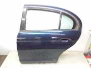 Tür hinten links JAGUAR S-TYPE (X200) 3.0 V6