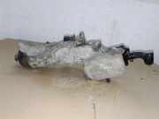 Ölfilterhalter DODGE NITRO 2.8 CRD 4WD