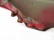 Kotflügel vorne rechts MITSUBISHI ECLIPSE I (D2_A) 2.0 i 16V (D22A, D27A)