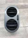 Frischluftgrill VW GOLF PLUS (5M1, 521) 1.4 TSI 5M0819759