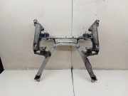 Vorderachsträger BMW 7er (E65, E66) 6752293