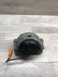 Motorlager Vorne AUDI Q5 (8R) 3.0 TDI quattro 8R0199381