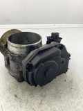 Drosselklappe AUDI A6 (4B2, C5) 2.4 078133063AK