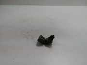 MAP-Sensor RENAULT CLIO II (BB0/1/2_, CB0/1/2_) 1.6 16V (BB01, BB0H, BB0T, BB14, BB1D, BB1R, BB2KL, BB3G... 101451B