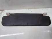 Rechte Sonnenblende FORD TRANSIT Minibus / passenger (E_ _) 2.5 TD (EBL, EDL, EDS, EGL, ESL, ESS, EUS)