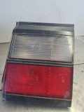 Hinterer Getriebedeckel VW PASSAT B3/B4 (3A2, 35I) 1.8 321945259