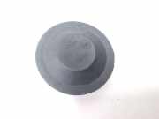 Blende Scheinwerfer rechts Audi A3 Sportback (8P) 153873