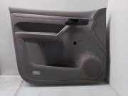 Türverkleidung vorne links VW CADDY III Furgon (2KA, 2KH, 2CA, 2CH) 1.9 TDI 2K0867011