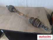 Kardanwelle Mercedes-Benz GL-Klasse (X164) A1643502710