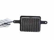 Relais für Lüfter Citroen C4 Grand Picasso (U)