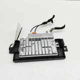 Einparkhilfe PDC Steuergerät MERCEDES-BENZ A (V177, Z177) A 250e (177.185) A0009000646 A0009016020