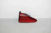 Heckklappenleuchte rechts VW TOURAN (5T1) 2.0 TDI 5TA945094D
