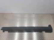 Linker Schweller VOLVO C30 1.6 D2 31283112