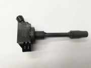 Zündspule TOYOTA RAV 4 V (XA50) AWD Hybrid LE+ 2.5 90919-02277