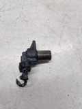 Nockenwellensensor MERCEDES-BENZ M (W163) ML 270 CDI (163.113) A0031539728