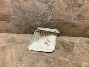 Andere Teile des Innenraums MERCEDES-BENZ SL (R230) 350 (230.467) A2309180630