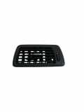 Gitter Grill vorne links VOLVO S60 I 2.4 D5 3409378