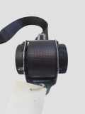 Sicherheitsgurt hinten links OPEL ZAFIRA TOURER C (P12) 1.6 CDTI F13332239
