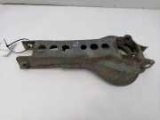 Stange/Strebe für Radaufhängung rechts Volvo S60 I (384)