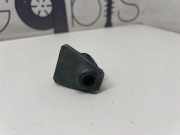 Verriegelungsschloss (am Griff) VOLVO C40 (539) Recharge AWD 31322832