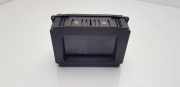 Navigationsanzeige OPEL VECTRA C Estate 2.0 DTI 565412769