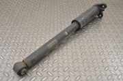 Stoßdämpfer hinten links ALFA ROMEO GIULIA (952_) 2.0 (952ACA25) 54426900 8449041105