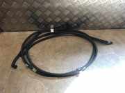 SCHLAUCH SCHEINWERFERREINIGUNGSANLAGE