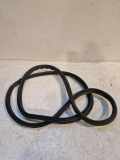 Dichtungsgummi am Ende (Gabel) CHEVROLET CAPTIVA (C100, C140) 2.2 D 4WD