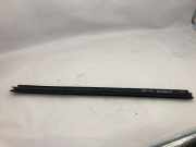 Türgummi rechts vorne Mazda CX-5 (DK) 03KKF