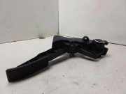 Gaspedal MERCEDES-BENZ B (W245) B 200 CDI (245.208) 91736020