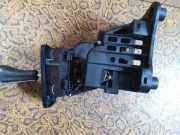 Gangschaltmechanismus PEUGEOT 5008 1.6 HDi 9687024580 96001Y01