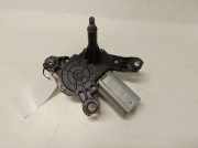 Wischermotor hinten Opel Insignia A (G09) W000008916