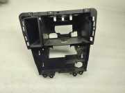 Musik-Player Verkleidung VOLVO XC70 CROSS COUNTRY 2.5 T XC AWD 30722446