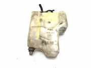 AUSGLEICHSBEHÄLTER KÜHLWASSER TOYOTA 4 RUNNER (_N1_) 3.0 (VZN13_)